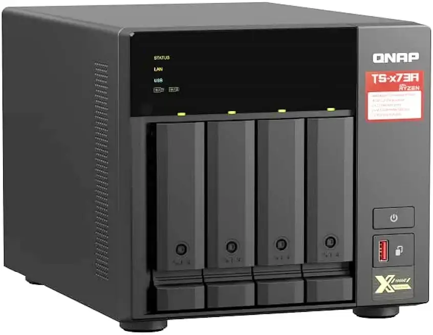 Reparar PC El Berrueco - Instalación Configuración NAS Qnap Synology en El Berrueco